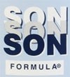 Son Formula